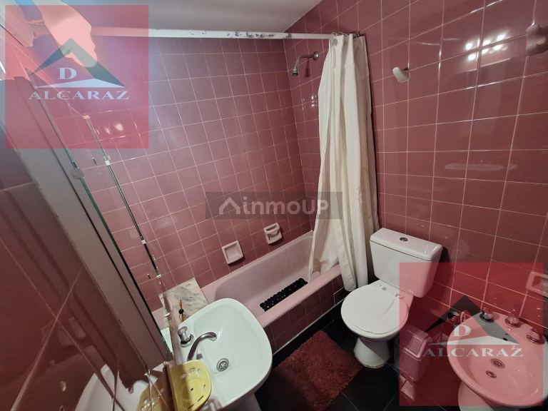 Departamento en Alquiler Temporario en Almagro, Capital Federal - USD 700 | Inmoup - 11