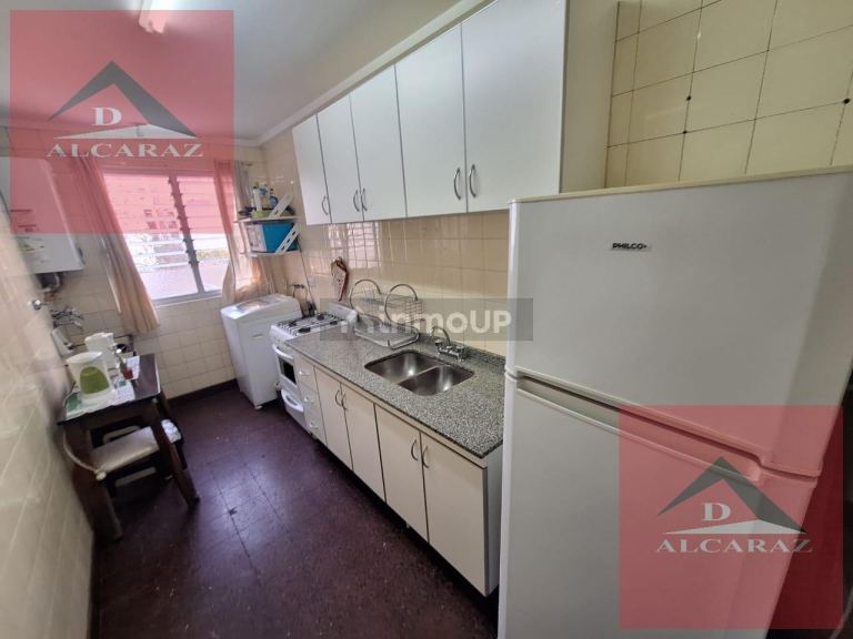 Departamento en Alquiler Temporario en Almagro, Capital Federal - USD 700 | Inmoup - 10