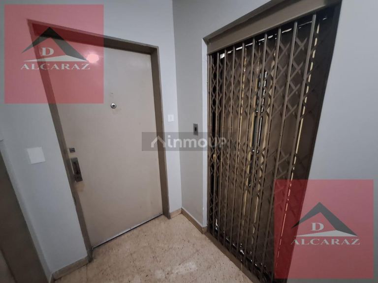 Departamento en Alquiler Temporario en Almagro, Capital Federal - USD 700 | Inmoup - 13
