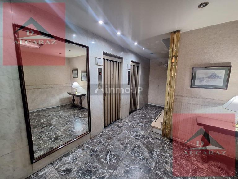 Departamento en Alquiler Temporario en Almagro, Capital Federal - USD 700 | Inmoup - 14