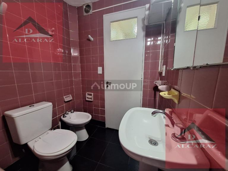Departamento en Alquiler Temporario en Almagro, Capital Federal - USD 700 | Inmoup - 12