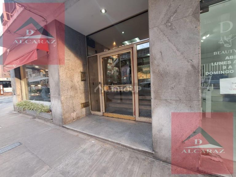Departamento en Alquiler Temporario en Almagro, Capital Federal - USD 700 | Inmoup - 15