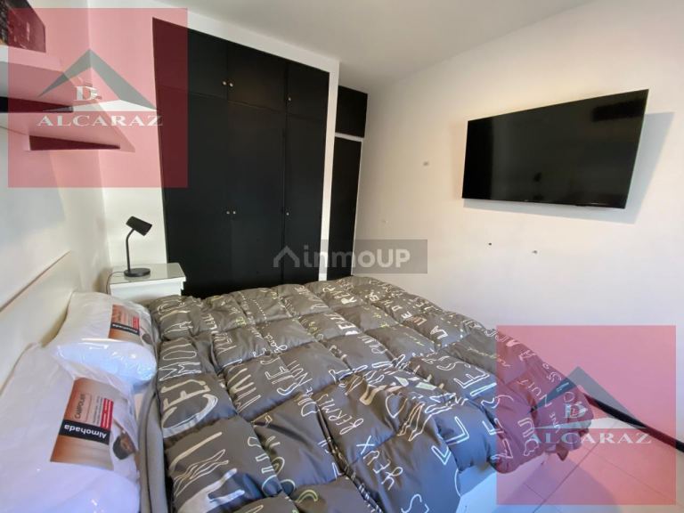Departamento en Alquiler Temporario en Recoleta, Capital Federal - USD 700 | Inmoup - 6