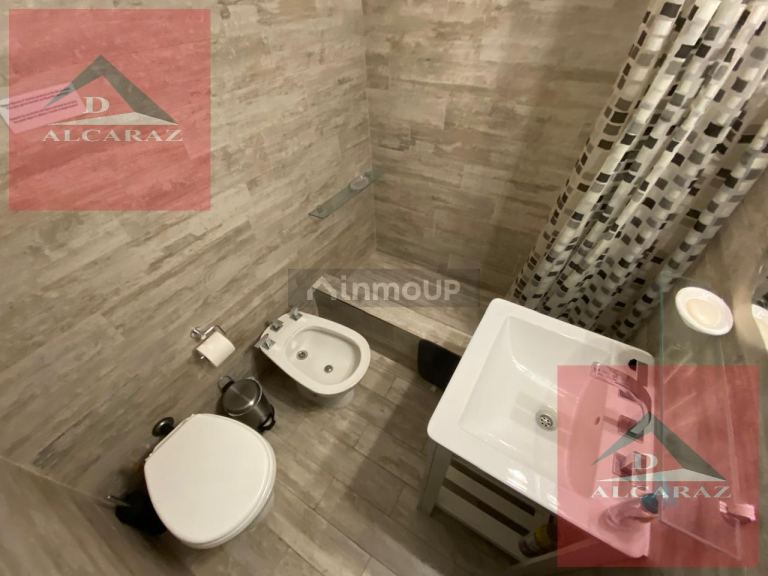 Departamento en Alquiler Temporario en Recoleta, Capital Federal - USD 700 | Inmoup - 9