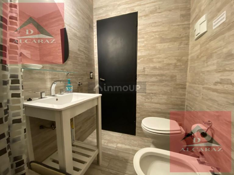 Departamento en Alquiler Temporario en Recoleta, Capital Federal - USD 700 | Inmoup - 10