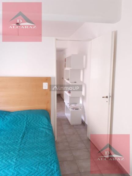 Departamento en Alquiler Temporario en Almagro, Capital Federal - USD 600 | Inmoup - 10