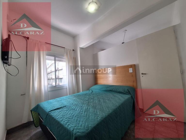 Departamento en Alquiler Temporario en Almagro, Capital Federal - USD 600 | Inmoup - 8