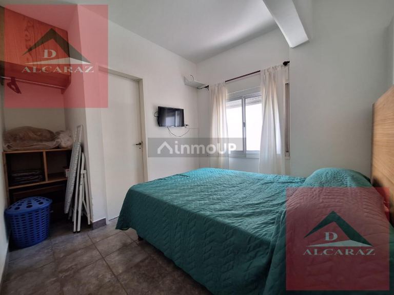 Departamento en Alquiler Temporario en Almagro, Capital Federal - USD 600 | Inmoup - 7