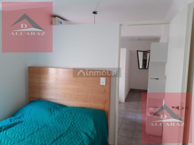 Departamento en Alquiler Temporario en Almagro, Capital Federal - USD 600 | Inmoup - 9