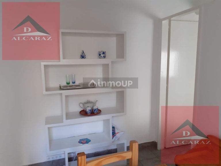 Departamento en Alquiler Temporario en Almagro, Capital Federal - USD 600 | Inmoup - 6