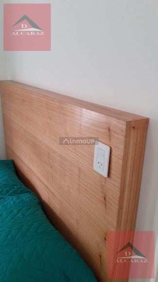 Departamento en Alquiler Temporario en Almagro, Capital Federal - USD 600 | Inmoup - 11