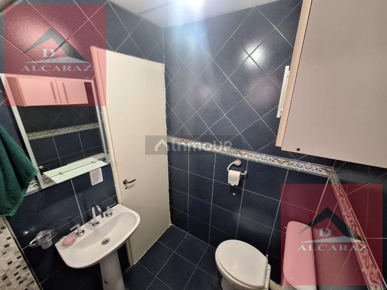 Departamento en Alquiler Temporario en Almagro, Capital Federal - USD 600 | Inmoup - 13