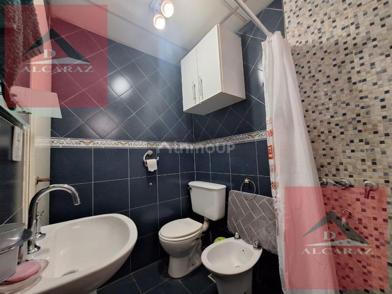 Departamento en Alquiler Temporario en Almagro, Capital Federal - USD 600 | Inmoup - 15