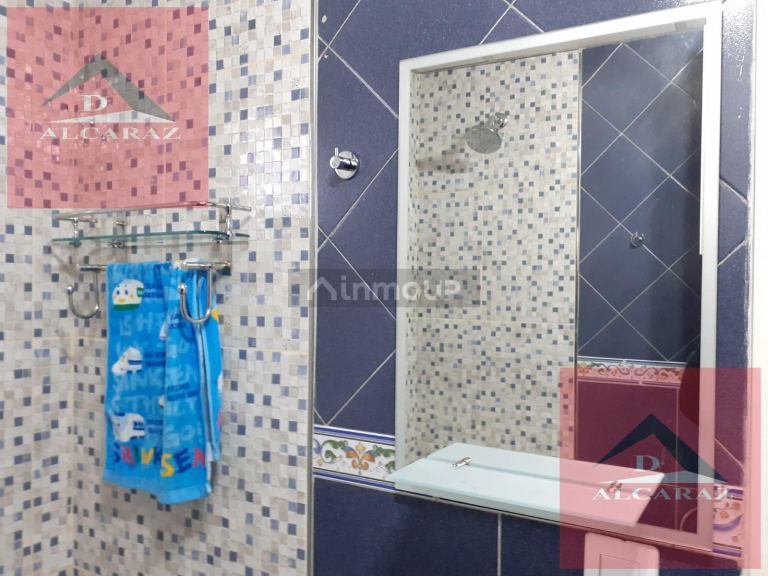 Departamento en Alquiler Temporario en Almagro, Capital Federal - USD 600 | Inmoup - 14