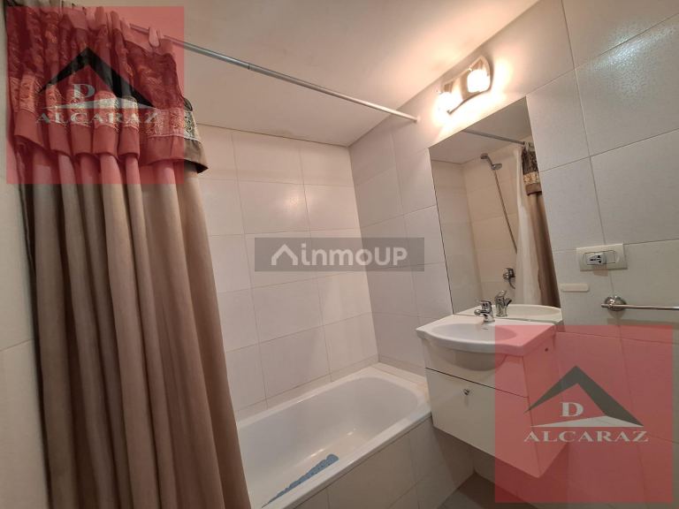 Departamento en Alquiler Temporario en Almagro, Capital Federal - USD 650 | Inmoup - 7