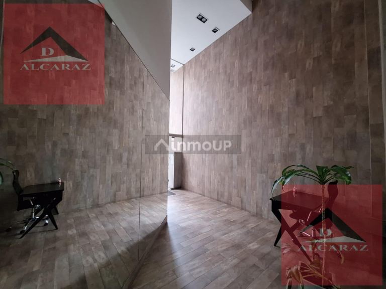 Departamento en Alquiler Temporario en Almagro, Capital Federal - USD 650 | Inmoup - 11