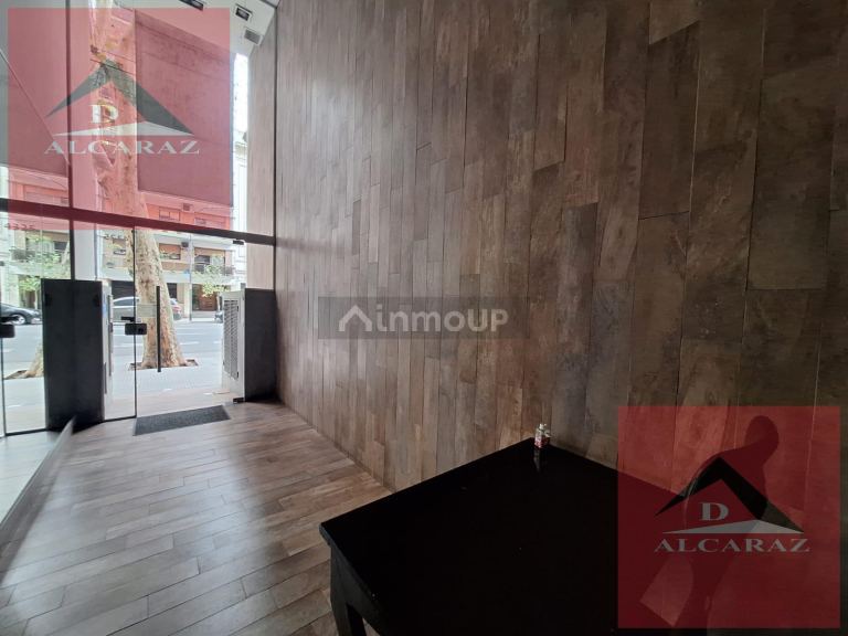 Departamento en Alquiler Temporario en Almagro, Capital Federal - USD 650 | Inmoup - 10