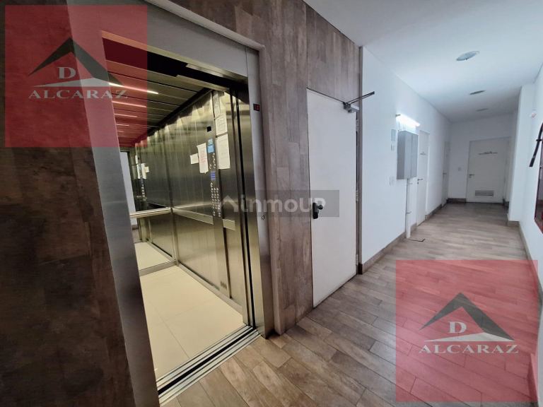 Departamento en Alquiler Temporario en Almagro, Capital Federal - USD 650 | Inmoup - 13