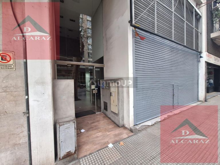 Departamento en Alquiler Temporario en Almagro, Capital Federal - USD 650 | Inmoup - 15