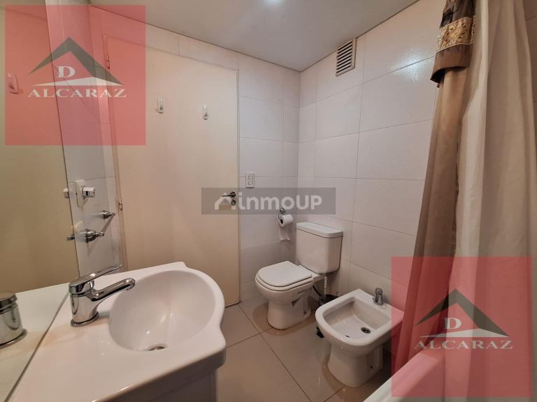 Departamento en Alquiler Temporario en Almagro, Capital Federal - USD 650 | Inmoup - 6