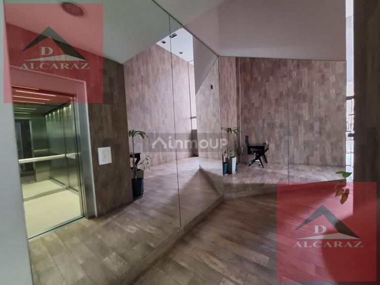 Departamento en Alquiler Temporario en Almagro, Capital Federal - USD 650 | Inmoup - 12