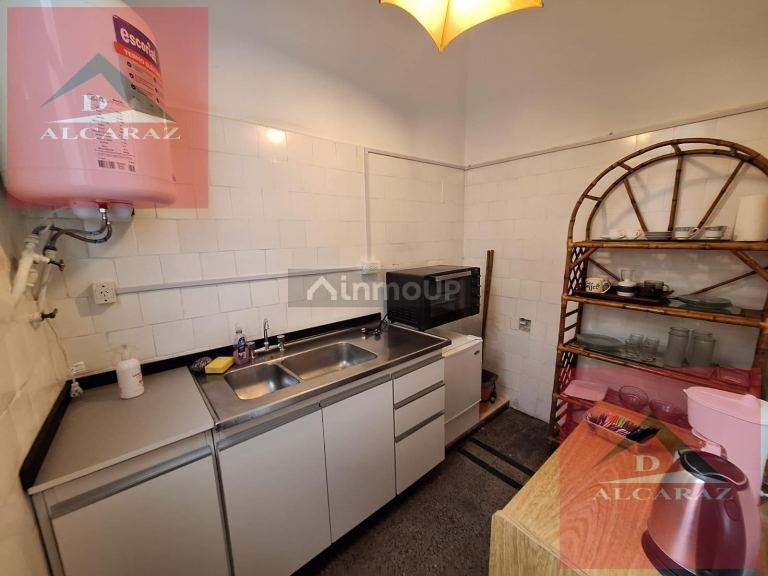 Departamento en Alquiler Temporario en Almagro, Capital Federal - USD 650 | Inmoup - 9