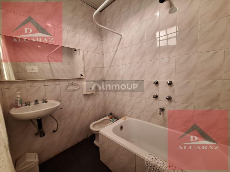 Departamento en Alquiler Temporario en Almagro, Capital Federal - USD 650 | Inmoup - 15