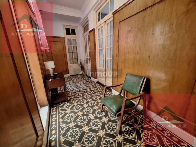 Departamento en Alquiler Temporario en Almagro, Capital Federal - USD 650 | Inmoup - 10