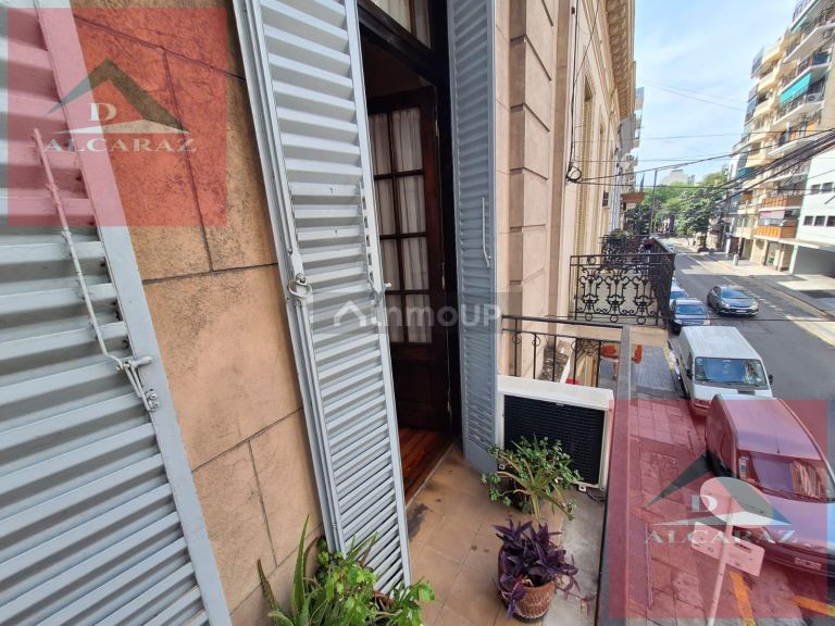 Departamento en Alquiler Temporario en Almagro, Capital Federal - USD 650 | Inmoup - 16