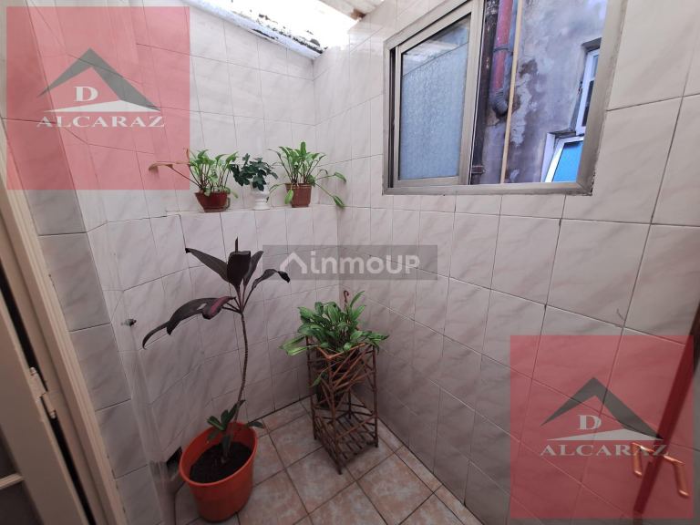 Departamento en Alquiler Temporario en Almagro, Capital Federal - USD 650 | Inmoup - 12