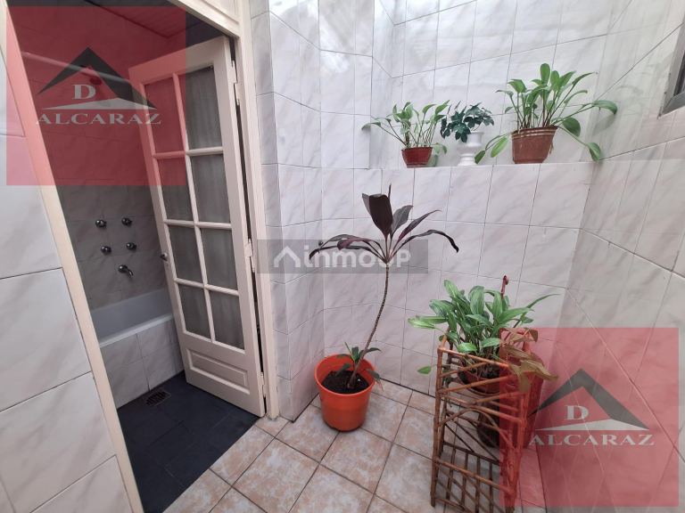 Departamento en Alquiler Temporario en Almagro, Capital Federal - USD 650 | Inmoup - 13