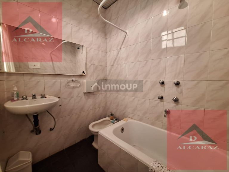 Departamento en Alquiler Temporario en Almagro, Capital Federal - USD 650 | Inmoup - 14