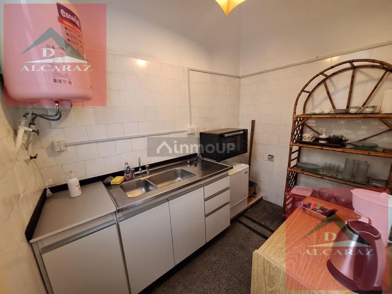 Departamento en Alquiler Temporario en Almagro, Capital Federal - USD 650 | Inmoup - 8