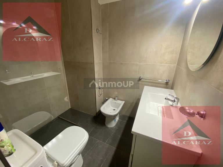 Departamento en Alquiler Temporario en Caballito, Capital Federal - USD 500 | Inmoup - 10