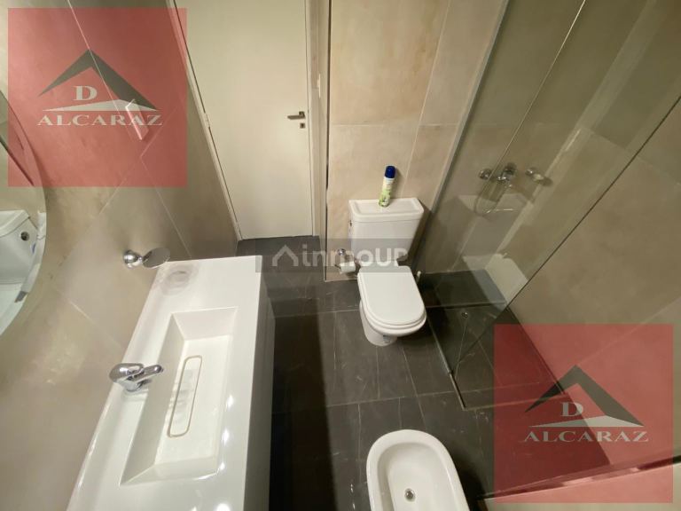 Departamento en Alquiler Temporario en Caballito, Capital Federal - USD 500 | Inmoup - 11