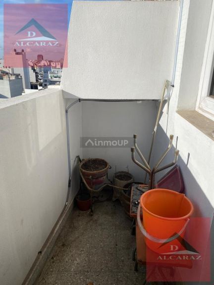 Departamento en Alquiler Temporario en Caballito, Capital Federal - USD 500 | Inmoup - 9