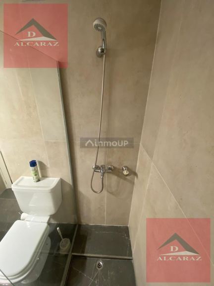 Departamento en Alquiler Temporario en Caballito, Capital Federal - USD 500 | Inmoup - 12