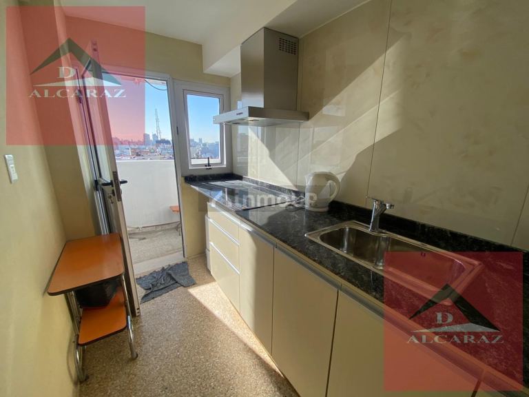 Departamento en Alquiler Temporario en Caballito, Capital Federal - USD 500 | Inmoup - 7