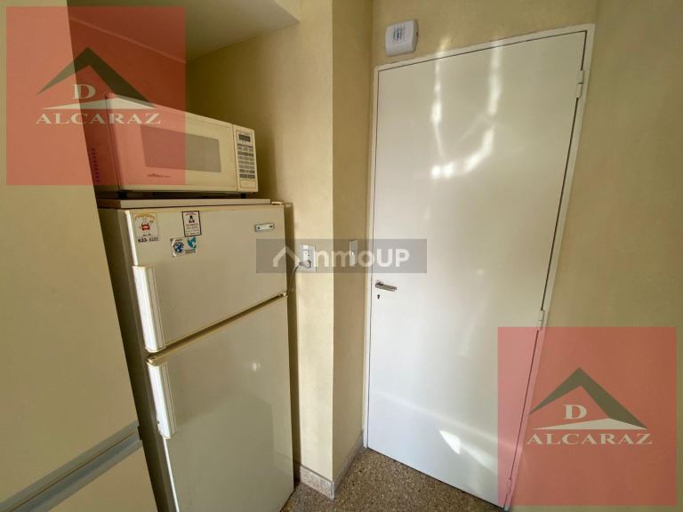 Departamento en Alquiler Temporario en Caballito, Capital Federal - USD 500 | Inmoup - 8