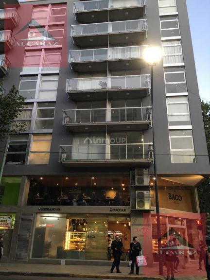 Departamento en Alquiler Temporario en Almagro, Capital Federal - USD 700 | Inmoup - 17