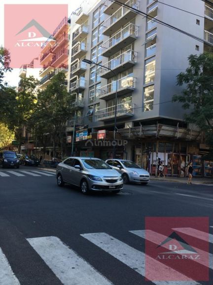 Departamento en Alquiler Temporario en Almagro, Capital Federal - USD 700 | Inmoup - 18