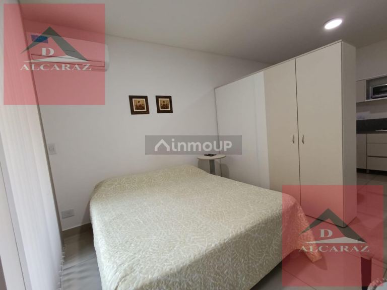 Departamento en Alquiler Temporario en Almagro, Capital Federal - USD 700 | Inmoup - 6