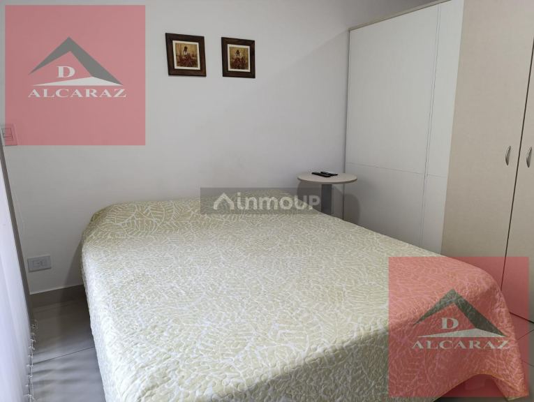 Departamento en Alquiler Temporario en Almagro, Capital Federal - USD 700 | Inmoup - 7
