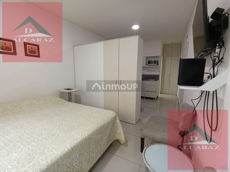 Departamento en Alquiler Temporario en Almagro, Capital Federal - USD 700 | Inmoup - 8