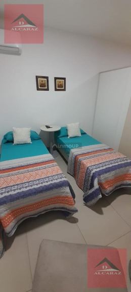 Departamento en Alquiler Temporario en Almagro, Capital Federal - USD 700 | Inmoup - 9