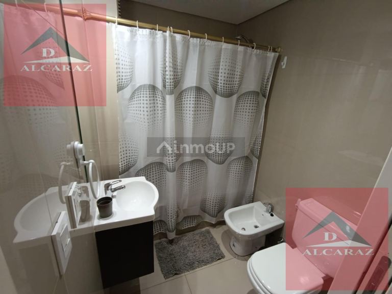 Departamento en Alquiler Temporario en Almagro, Capital Federal - USD 700 | Inmoup - 13