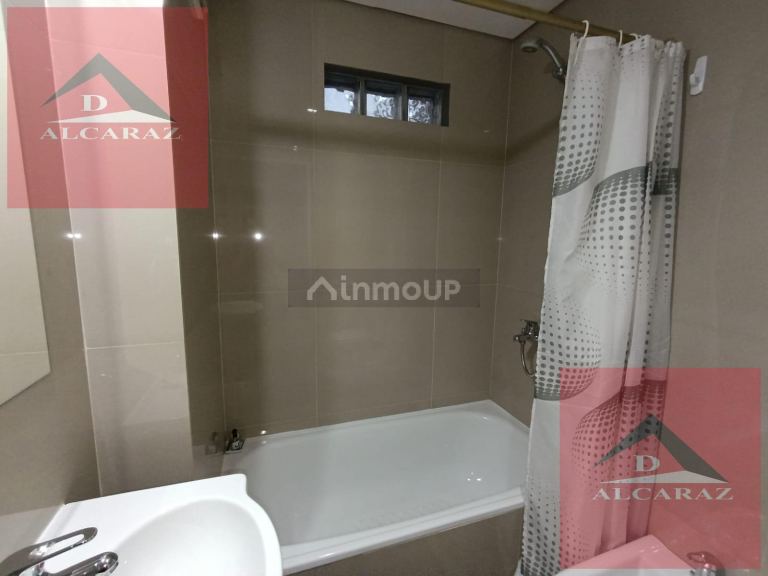 Departamento en Alquiler Temporario en Almagro, Capital Federal - USD 700 | Inmoup - 11
