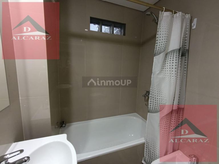 Departamento en Alquiler Temporario en Almagro, Capital Federal - USD 700 | Inmoup - 12