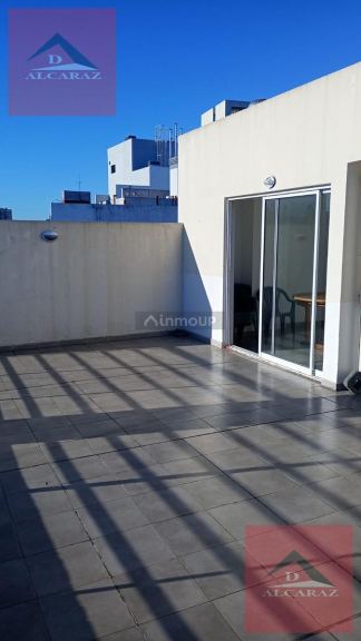 Departamento en Alquiler Temporario en Palermo, Capital Federal - USD 500 | Inmoup - 36