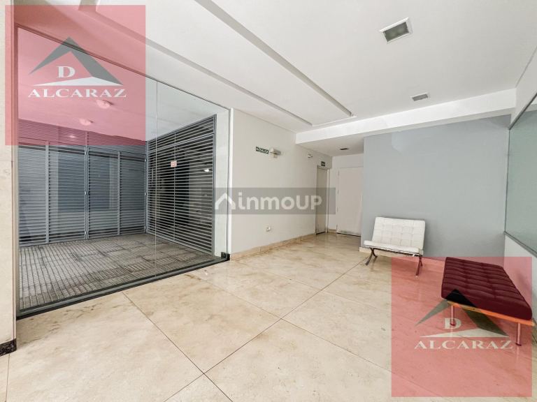 Departamento en Alquiler Temporario en Palermo, Capital Federal - USD 500 | Inmoup - 7